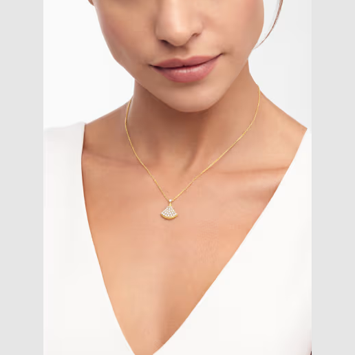 DIVAS’ DREAM necklace